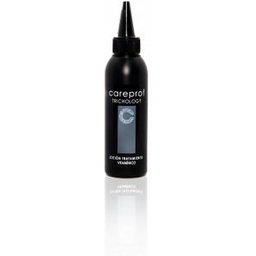 Lotion Traitante Vitaminée 100ml