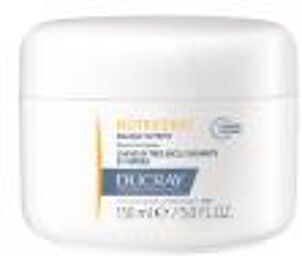 Nutricerat Masque Nutritif 150 ml - Pot 150 ml