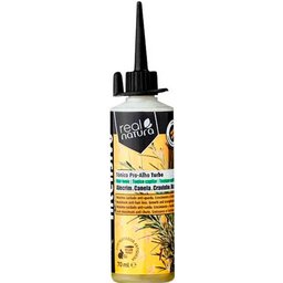 Tonique Anti Chute Ail Turbo 70ml
