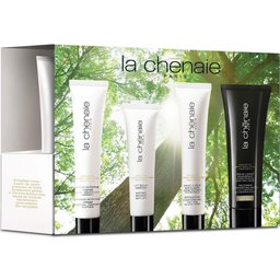 La Chenaie Coffret Decouvert