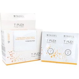 T-Plex Traitement 12uts