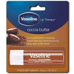 Baume Lèvres Stick Cocoa Butter 4,8g
