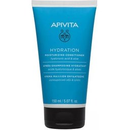 Acondicionador Hidratante 150ml