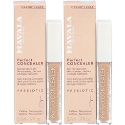 Perfect Concealer Intense