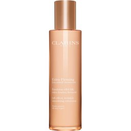 Extra Firming Jour Emulsion 100 ml