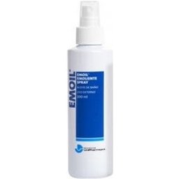 Unipharma Emoil™ émollient spray 100ml