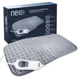 Coussin Chauffant XL 60x30cm 1ut