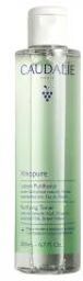 Vinopure Lotion Purifiante Visage 200 ML - Flacon 200 ml