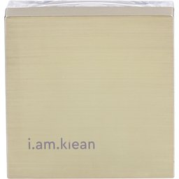 Loose Mineral Foundation Pink 4