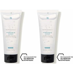 Hydrating B5 Masque Masque hydratant à l'acide hyaluronique 75ml