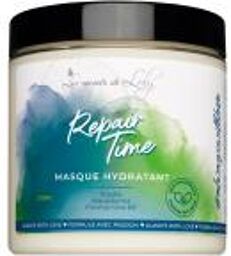 Masque Hydratant Repair Time 230 ml - Pot 230 ml
