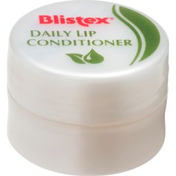 Blistex™ Baume Lèvres Usage quotidien 7 g