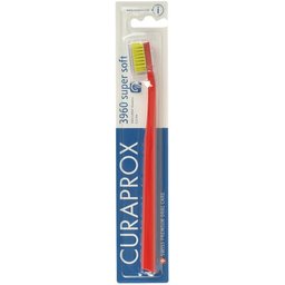 Brosse à dents 3960 Super Soft