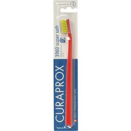 Brosse à dents 3960 Super Soft