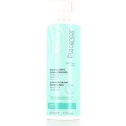 Emulsion Corps Ultra-Hydratante 400ml