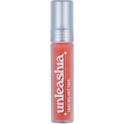 Hug Velvet Tint Nro 3 Share 1ut