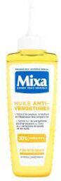Expert Peau Sensible Huile Anti-Vergetures 100 ml - Flacon Applicateur 100 ml