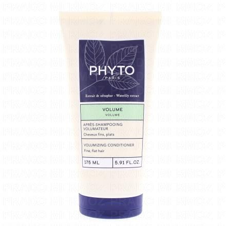 Volume Après Shampooing Volumateur 175ml