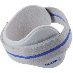 Bracelet Tennis Elbow TS 1ut
