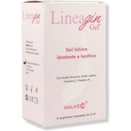 Nalkein Entogol 10x10g
