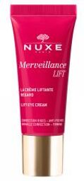 Merveillance LIFT La Crème Liftante Regard Rides et Poches 15 ml - Tube 15 ml