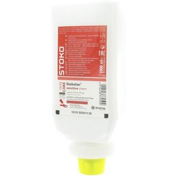 Stoko® Travabon® S classic