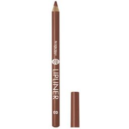 Classic Lip Liner 03 1ut