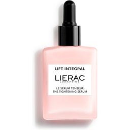 Lift Integral Le Sérum Tenseur 30ml