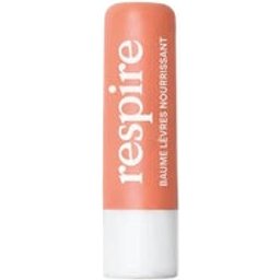 Baume Lèvres Nourrissant Naturel 4,2g