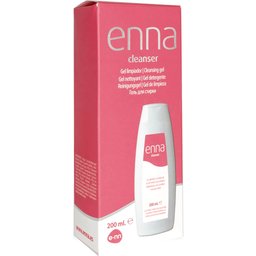 Gel nettoyant 200ml