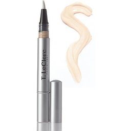 Fluide Correcteur 02 Moyen 1 Unité