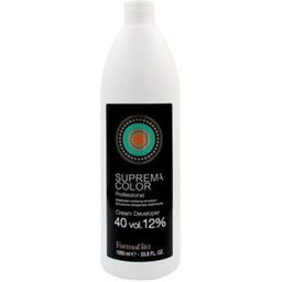 Suprema Color Oxydant 40 Volumes 12% 1000ml