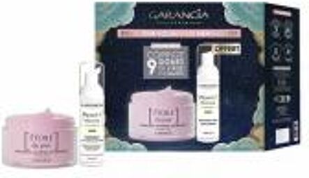 Étoile Du Jour - Crème Suprême de Jour 40 ml + Pschit Magique Visage 30 ml Offert - Coffret