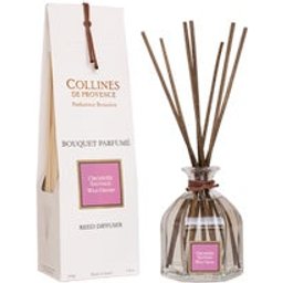 Bouquet Wild Orchid 100ml