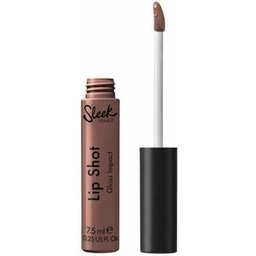Lip Shot Gloss Impact #Hidden Truth 7,5ml