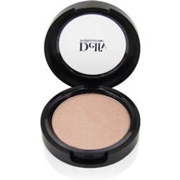Ombre à Paupières Individuelle Couleur Metal Rosa 5g