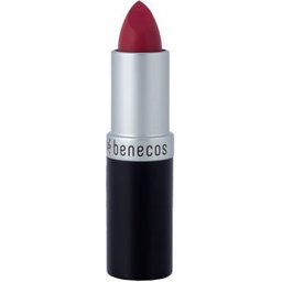 Rouge à lèvres mat de 4.5g