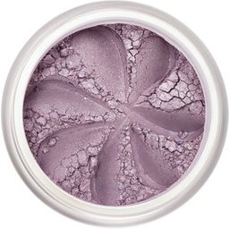 Ombre à paupières minérale Parma Violet 15g