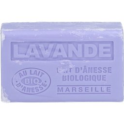 Bell Anesse Savon Lavande au Lait d’Ânesse Bio