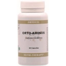 Ortocel Orto-Aminos 90caps