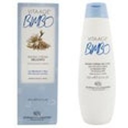 Vita-Age Bimbo Banho Delicado 250ml