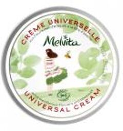 Crémé Universelle - Pot 100 ml