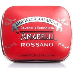 Rouge 20G