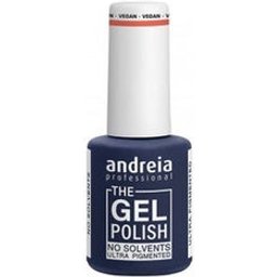 Gel Polish Esmalte Semipermanente G16 105ml