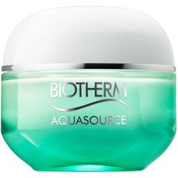 Aquasource Gel Crème Peau Normale à Mixte