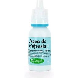 Colirio Agua de Eufrasia 15ml