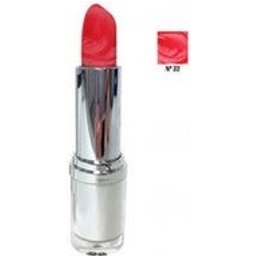 Nature rouge à lèvres crème #22