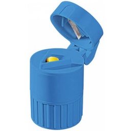 Estiph Combine Broyeur/Coupe Cpr