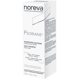 Laboratoires Psoriane® Shampoing Quotidien