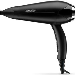Sèche-cheveux D572De Turbo Smooth 2200W 1 pièce